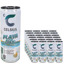 Celsius Energidryck Playa Vibe 24-pack
