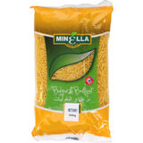 MAKVEL Vermicelli Pasta Bulgur