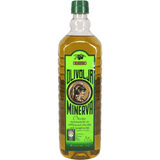 Minerva Ægte Olivenolie 1 L