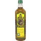 Minerva Koldpresset Olivenolie 1 L