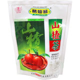 Ge Xian Weng Ge  Te Hagtorns 160g
