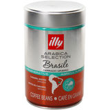 illy Arabica Selection Cerrado Mineiro Brasilien 250g (Bohnen)