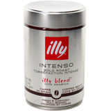 illy Intenso 250g (Bohnen)