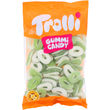 Trolli Äppelringar
