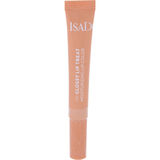 IsaDora Glossy Lip Treat 57