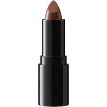 Perfect Moisture Lip 220 Chocolate Kiss
