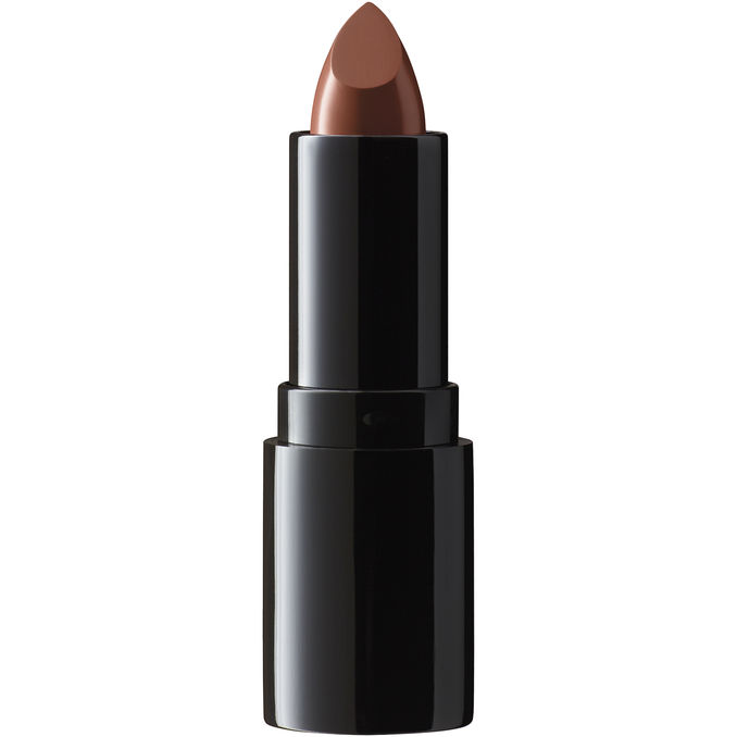 IsaDora Perfect Moisture Lip 220 Chocolate Kiss
