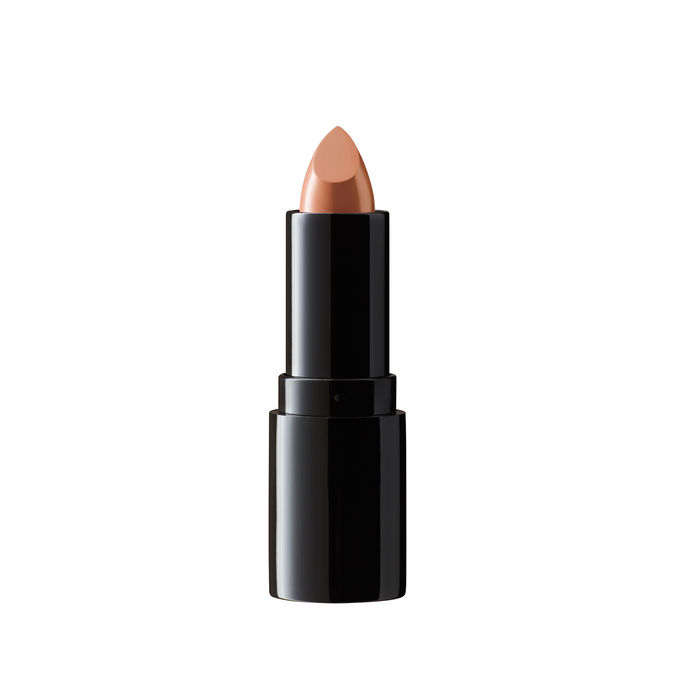 IsaDora Moisture Lipstick 223 Glossy Caramel