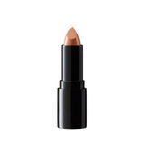 IsaDora Moisture Lipstick 223 Glossy Caramel