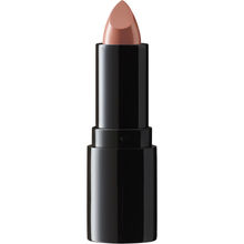 Perfect Moisture Lip 224 Cream Nude