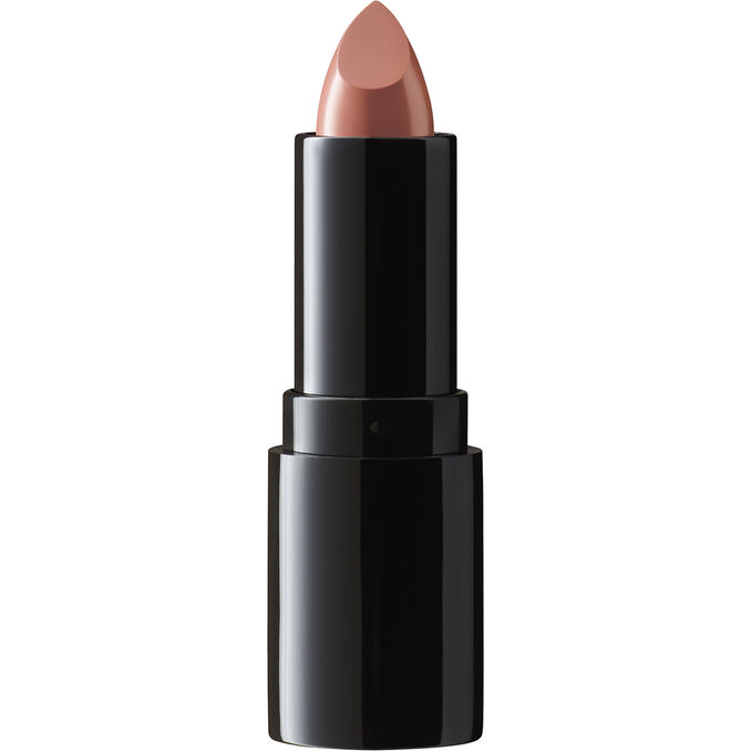 IsaDora Perfect Moisture Lip 224 Cream Nude