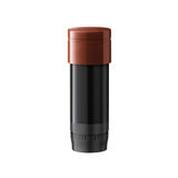 IsaDora Huulipunan Täyttö Perfect Moisture Lipstick Refill 220 Chocolate Kiss 