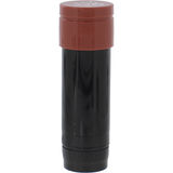 IsaDora Huulipunan Täyttö Perfect Moisture Lipstick Refill 220 Chocolate Kiss 