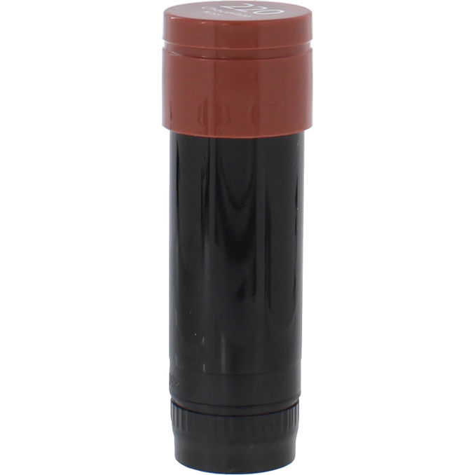 IsaDora Huulipunan Täyttö Perfect Moisture Lipstick Refill 220 Chocolate Kiss