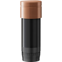 Læbestift 223 Glossy Caramel Refill