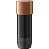 IsaDora Moisture Lipstick 223 Glossy Caramel Refill