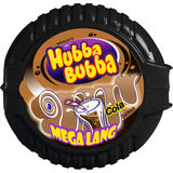 Mindestens haltbar bis: 10.12.2025 Hubba Bubba Cola