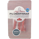 Jakobsdals Salamisnacks Original