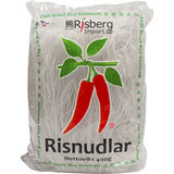 Risberg Tynde Risnudler