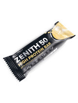 IronMaxx Proteinriegel White Chocolate Crisp