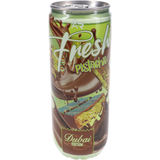 Fresh Pistachio Dubai Dryck