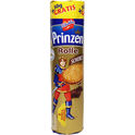 De Beukelaer Prinzenrolle 