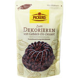 Pickerd Doppel Crispy Donuts
