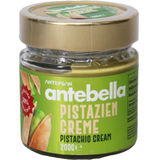 Antepsan Pistaziencreme