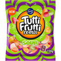 Fazer Tutti Frutti Remix Sour