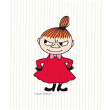 Moomin Tiskirätti Pikku Myy