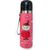 Opto Design Mumin Termos Lilla My