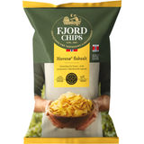Fjord Chips Chips Flingsalt