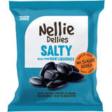 Nellie Dellies Nel Salty 90g