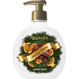 Gunry Merry Choco Håndsæbe