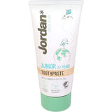 Jordan Hammastahna Green Clean Junior