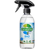 Grumme Rengöringsspray Badrum