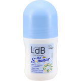 LDB Deodorantti Midsommar 48h Dry Protection