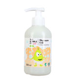 Babblarna Multisæbe