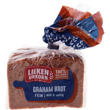 Lieken Urkorn Grahambrot 500g