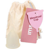 Imse Menstruationskop Small