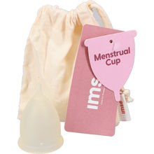 Imse Menstruationskop Medium