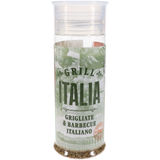 Kryddhuset Italia Grillkrydderi