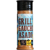 Kryddhuset Gaucho Asado Grillkrydderi