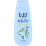 LDB Body Lotion Midsommar