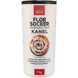Khoisan Gourmet Flormelis m. Kanel