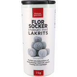 Khoisan Gourmet Flormelis m. Lakridssmag