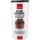 Khoisan Gourmet Flormelis m. Kakosmag
