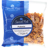SpecialNuts Snackblanding Pubmix
