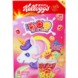 Kellogg's Froot Loops 150g