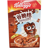Kellogg's Coco Chex